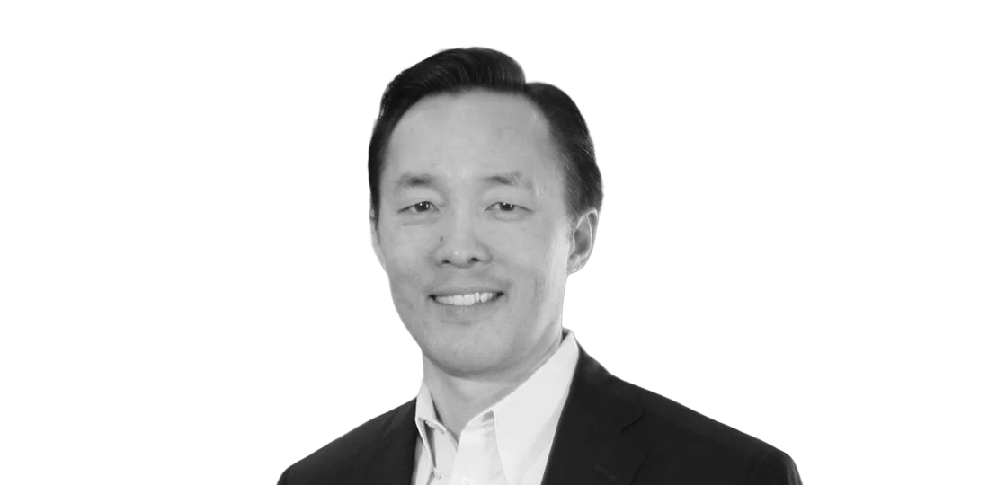 George Chen