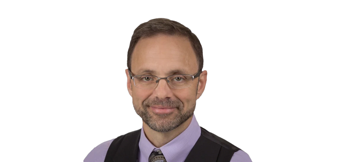 John Lanza