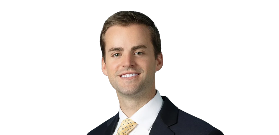 Johnathon E. Webb