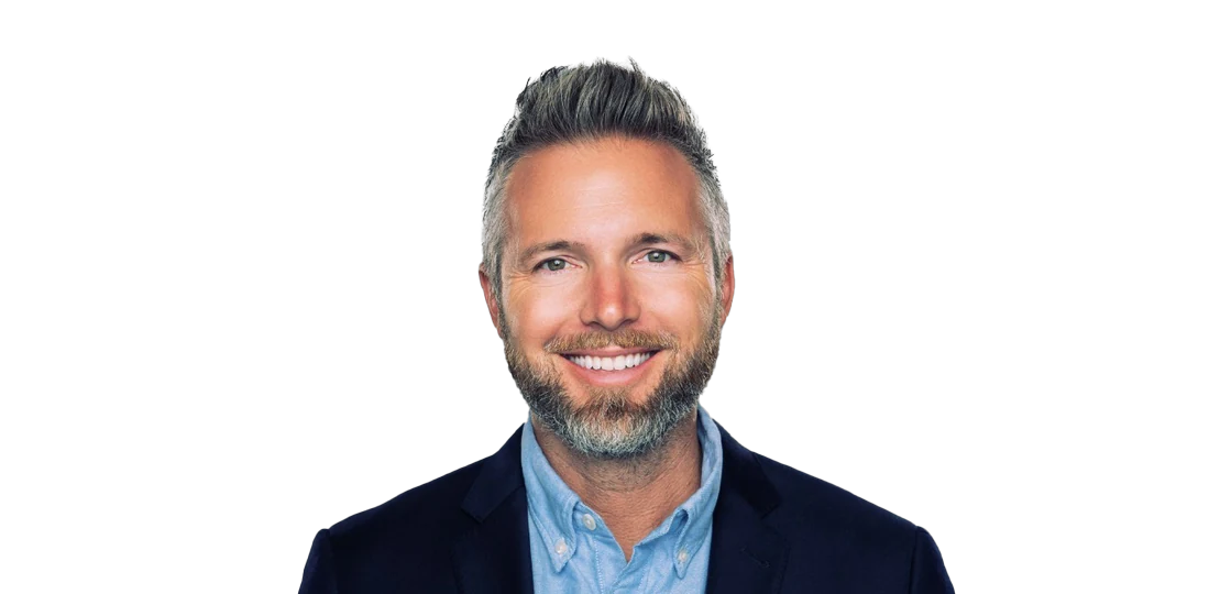 Mark Niemann