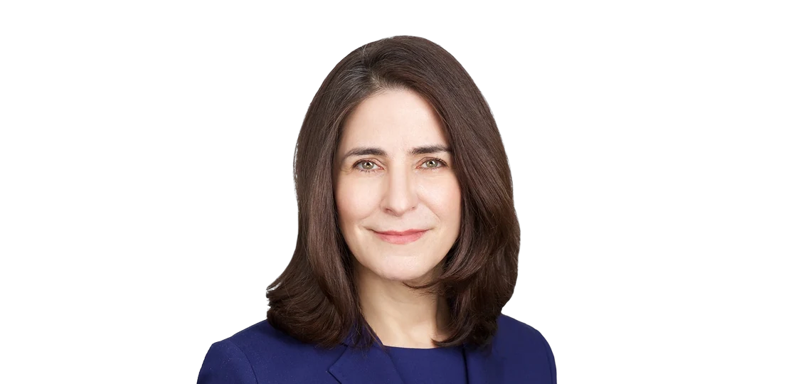 Laura Brutman
