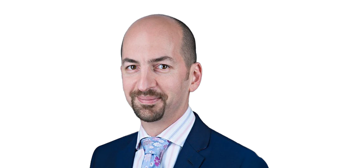Paul Loustalan