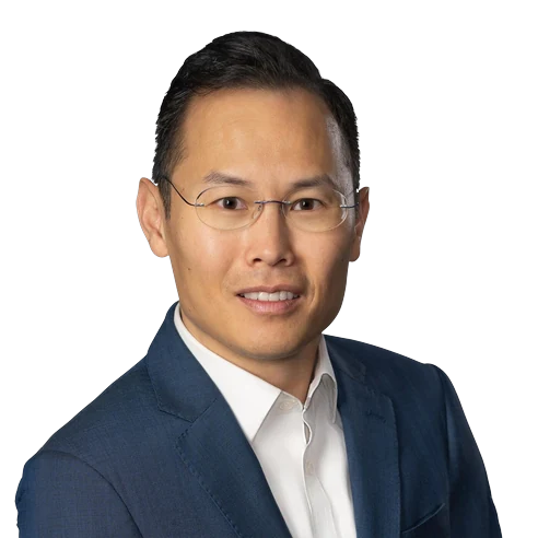 Thomas Yee