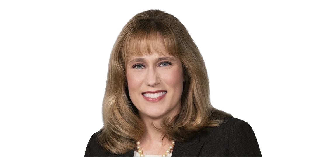 Raye Daugherty