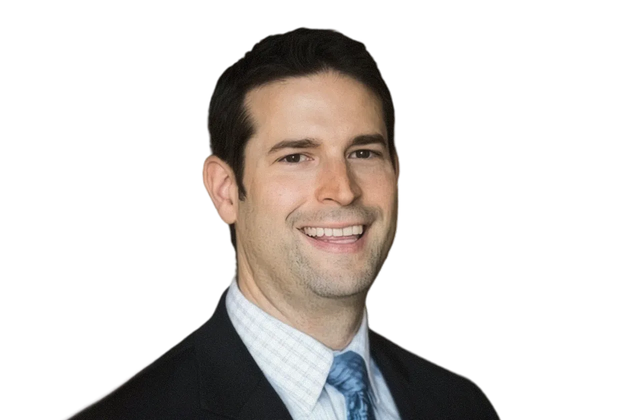 Ryan N. Phelan