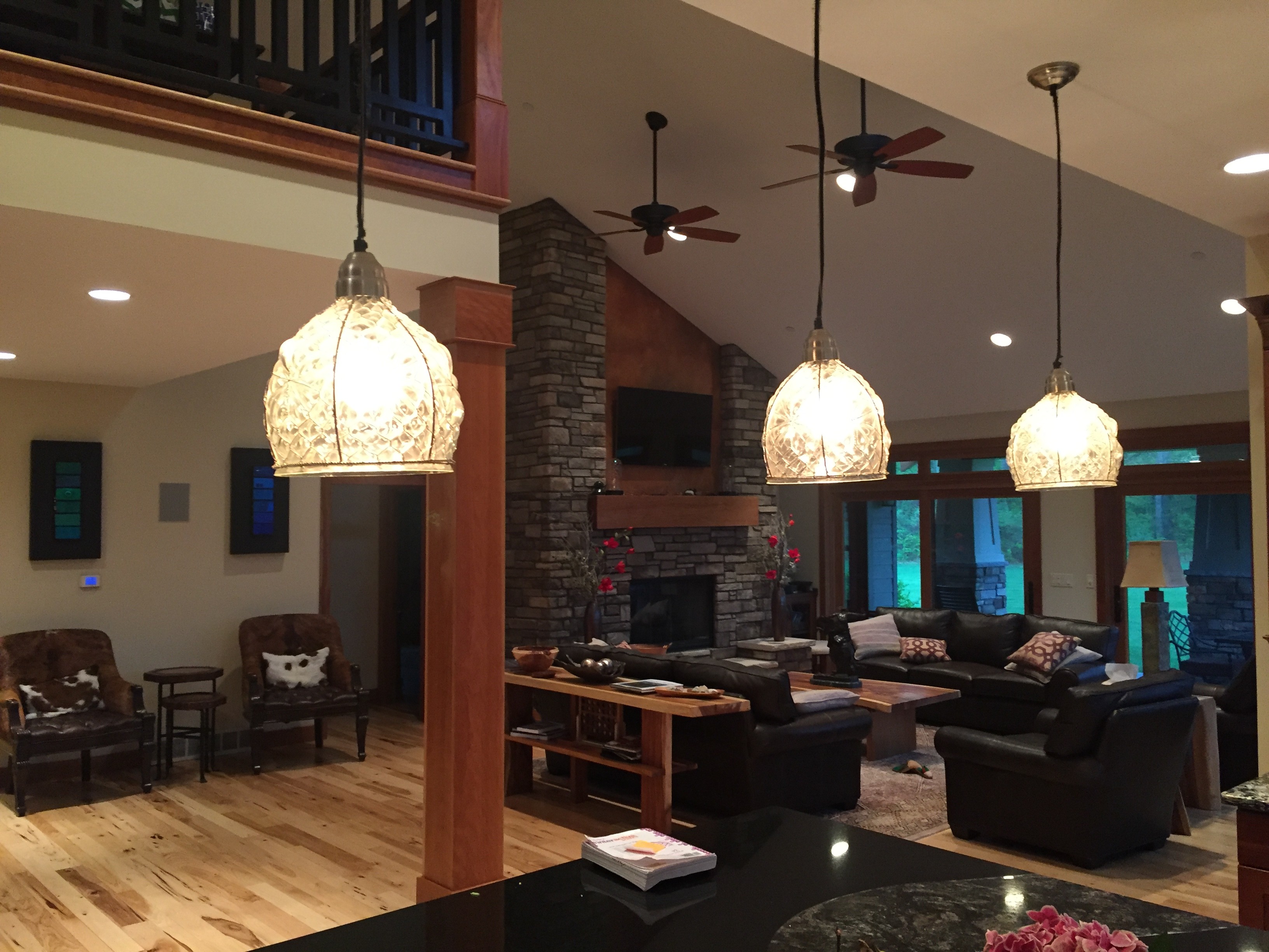 What Does a Kitchen Remodel Cost in Mid-Michigan?