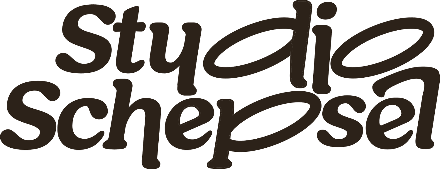 Studio Schepsel