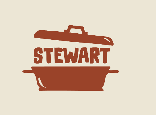 Stoofvleesconcept 2