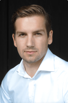 Petr Kromíchal