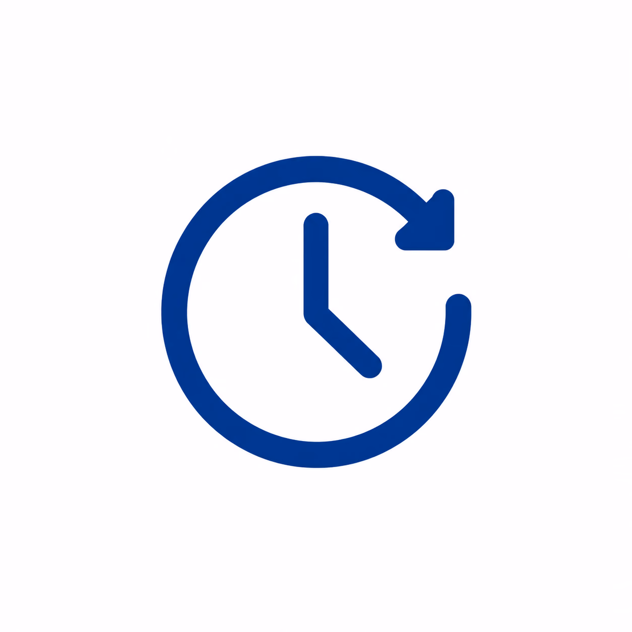 Symbol für Haltbarkeit