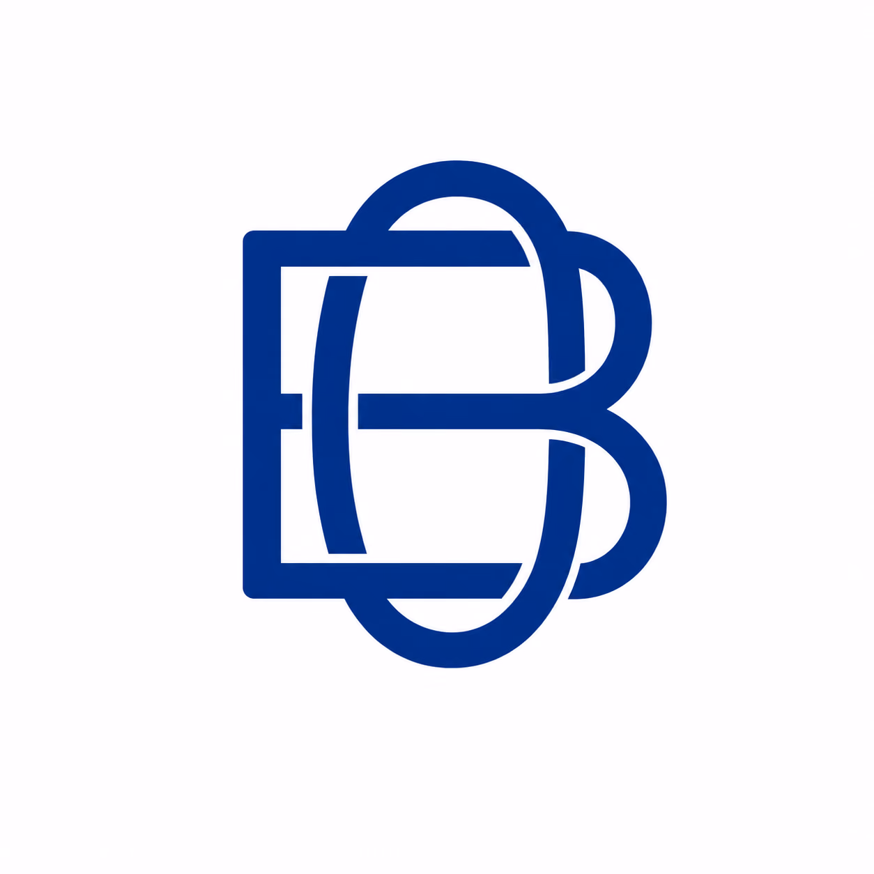 Icon der BUHR Oberflächenveredelung