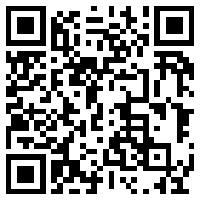 QR-Code für eine Spende an Angeli