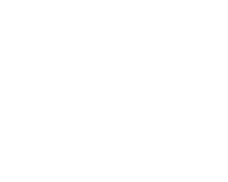 Unique Urban Solutions Logo