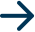 Unique Urban Solutions Arrow-Icon