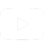 Unique Urban Solutions - Youtube