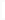 White left and right square brackets icon on a transparent background.