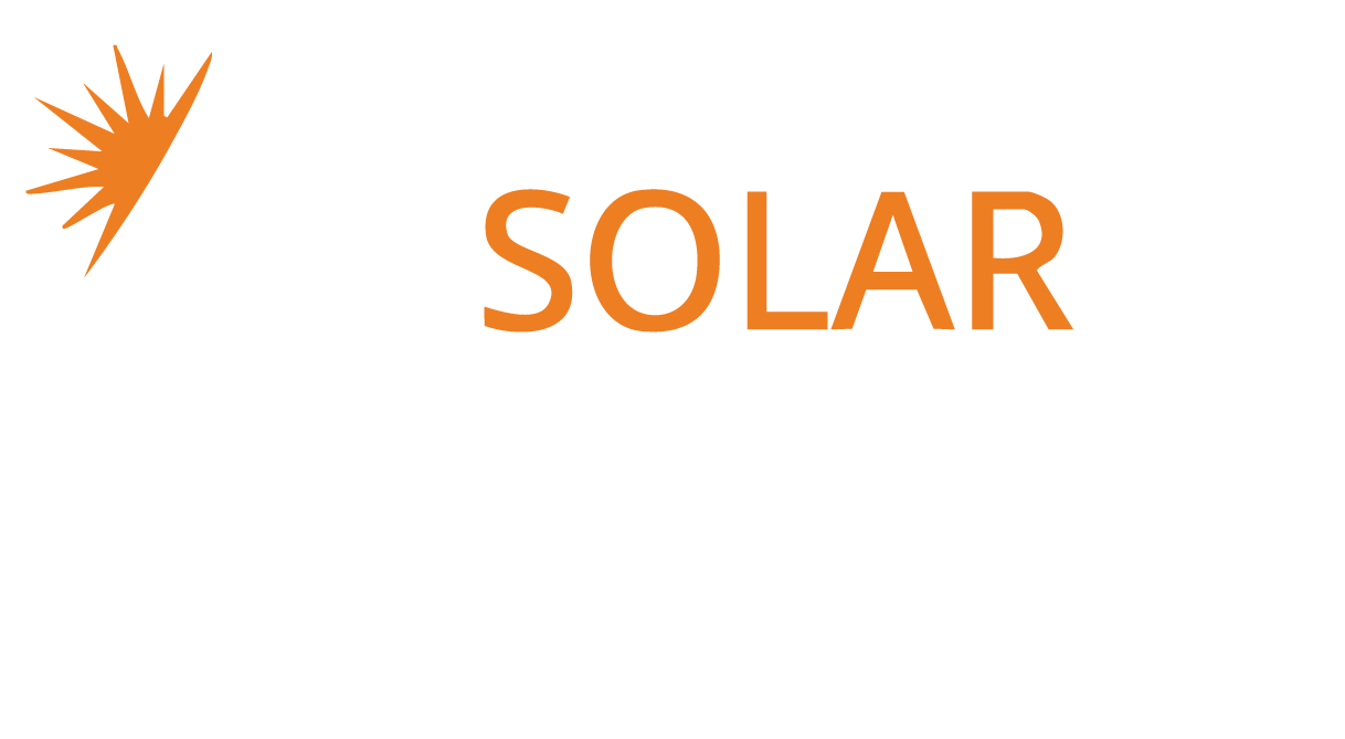 Solar by Esmay logo