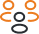 Referral program