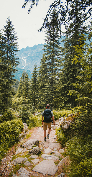 travel photo