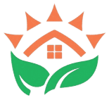 All Bright Cleaning logo