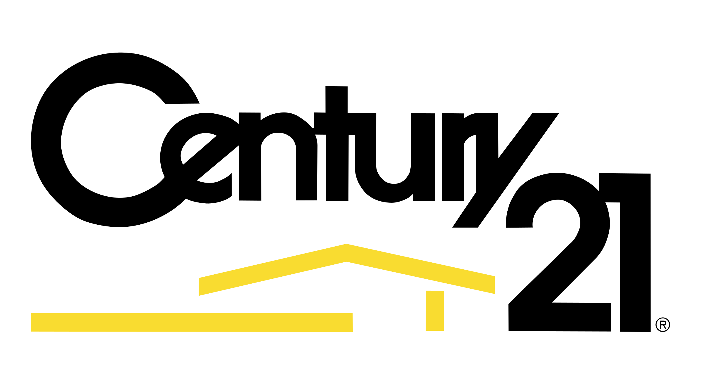 Client Image