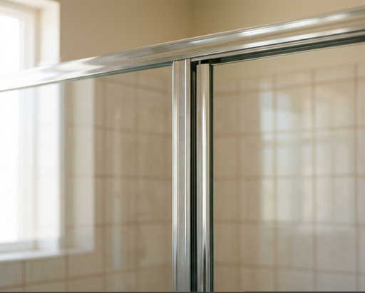 A South Bay home protected by consistent upkeep