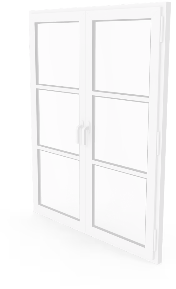 REPSCH – Spezialist für Fenster, Türen & Schlösser in Wien.