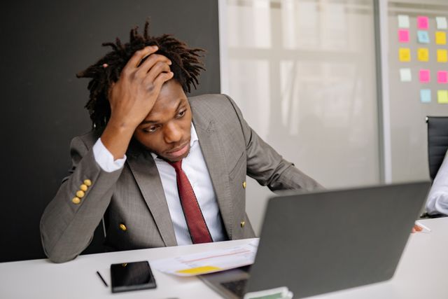 ai built MVPS tend to fall apart
