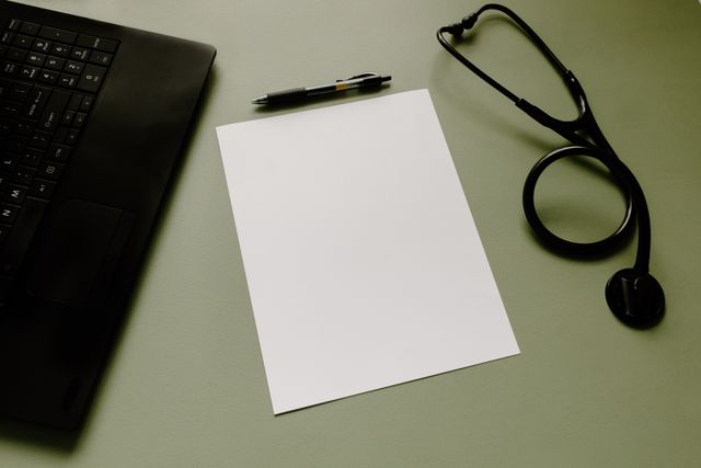 Causes of a HIPAA Breach