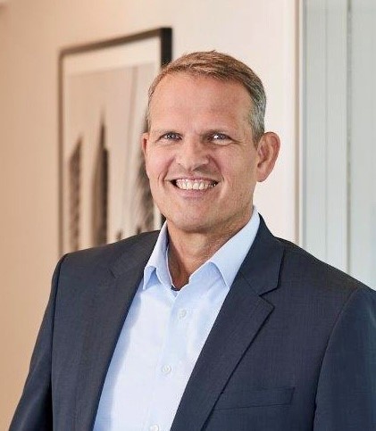 Dr. Ingo Lange