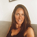 Portrait de Claire Maarek, Head of People, Dalma