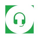 Logo Freshdesk