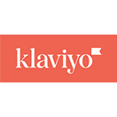 Logo Klaviyo