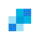 Logo Sendgrid