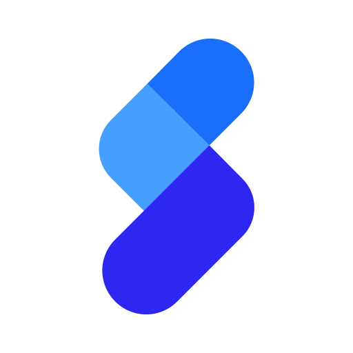 Logo Skello