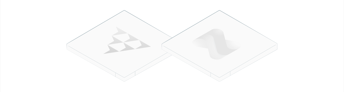 visual Primo Vs Intune