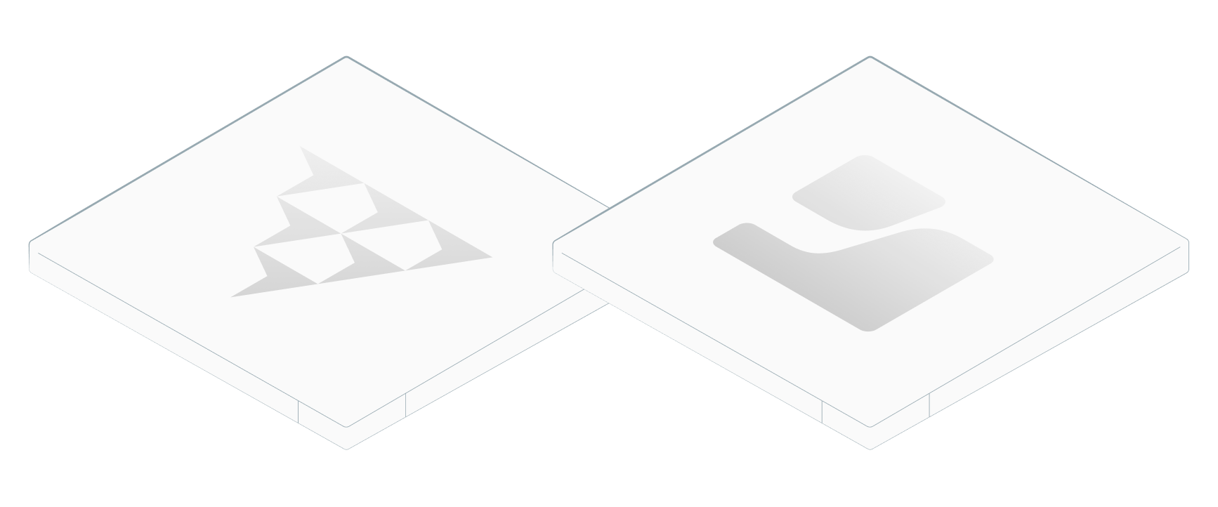 visual Primo Vs Jamf