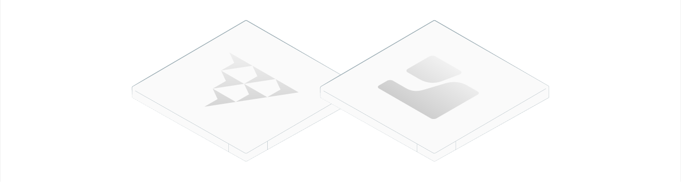 visual Primo Vs Jamf