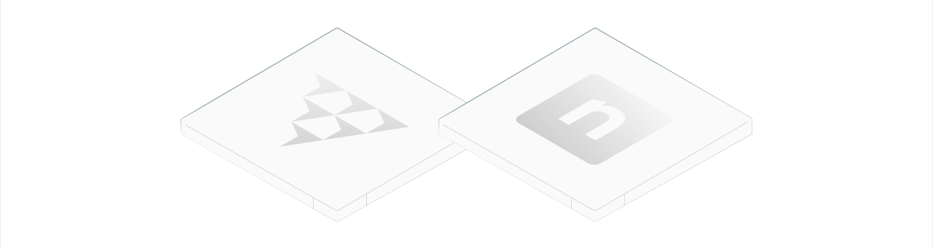 visual Primo Vs NinjaOne