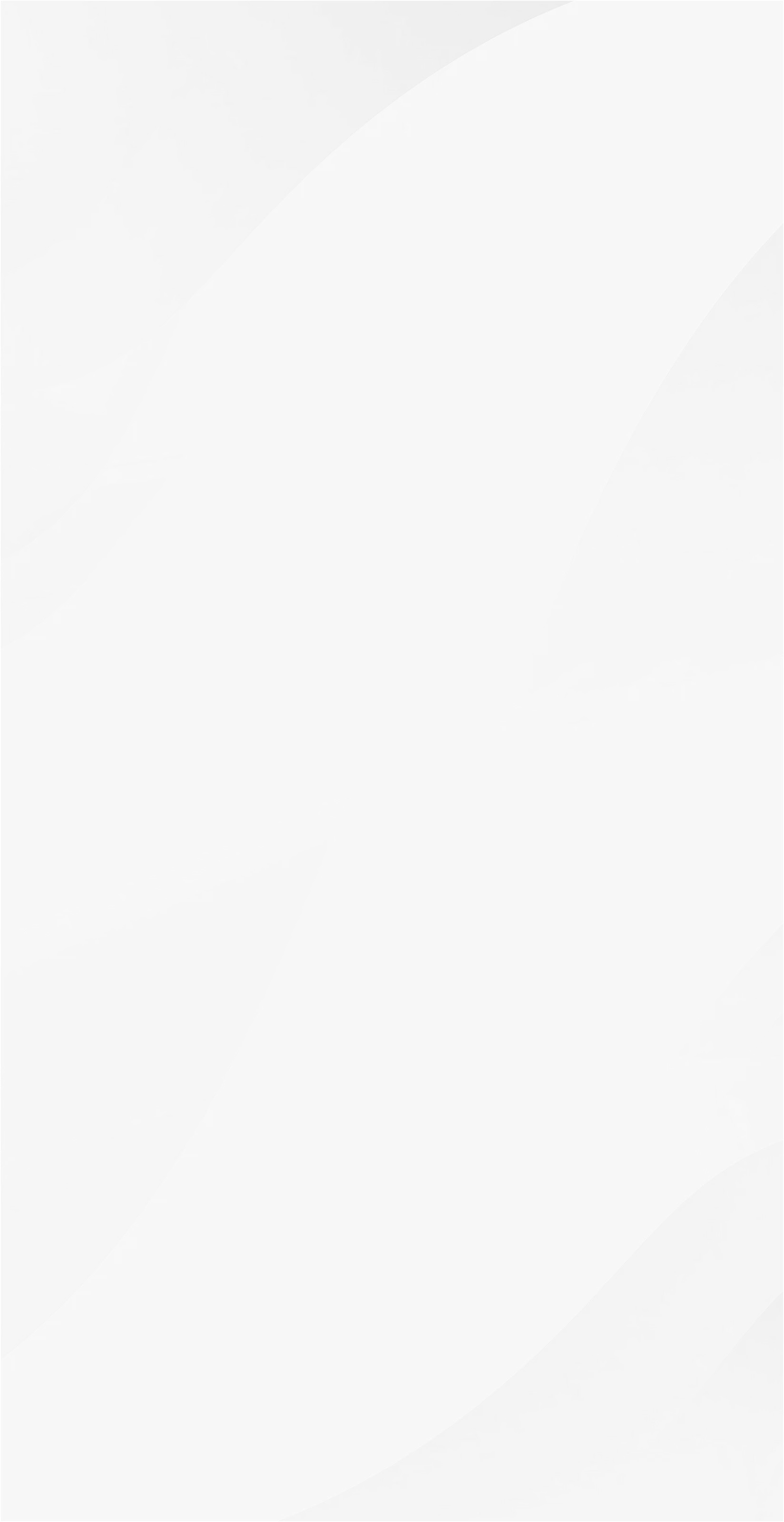 A lined background