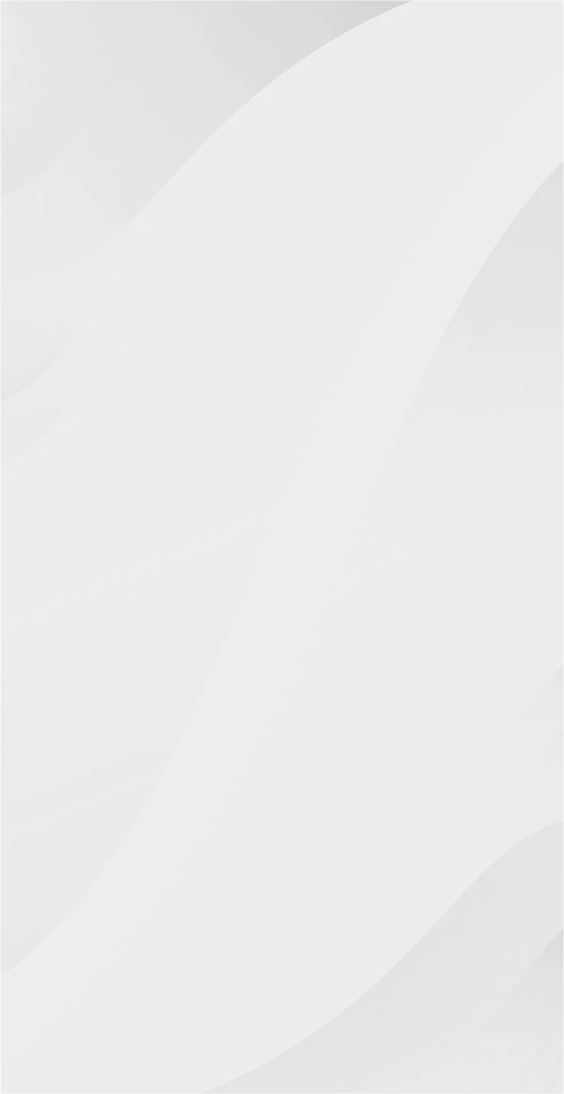 A lined background