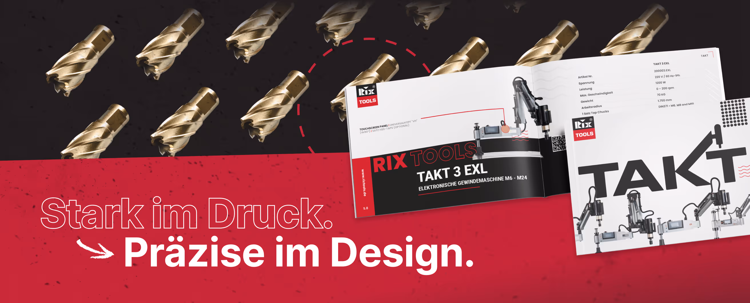 Unsere Arbeit für Döring