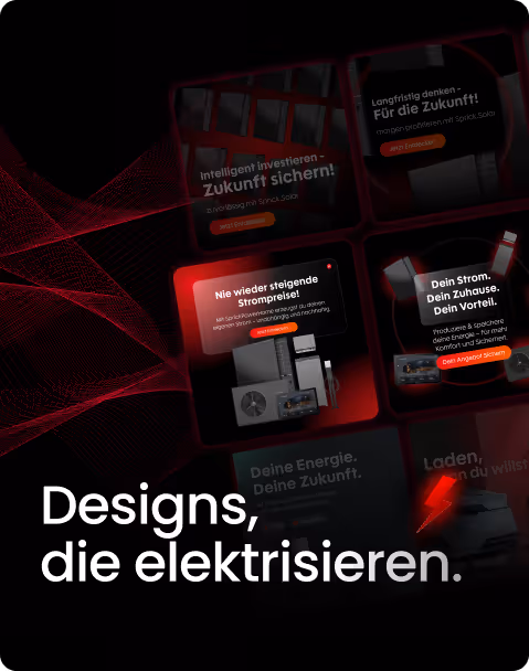 Referenz Elektro Sprick ansehen
