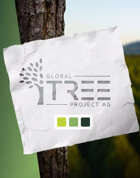 Referenz Global TREE ansehen