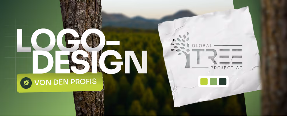 Unsere Arbeit für Global TREE