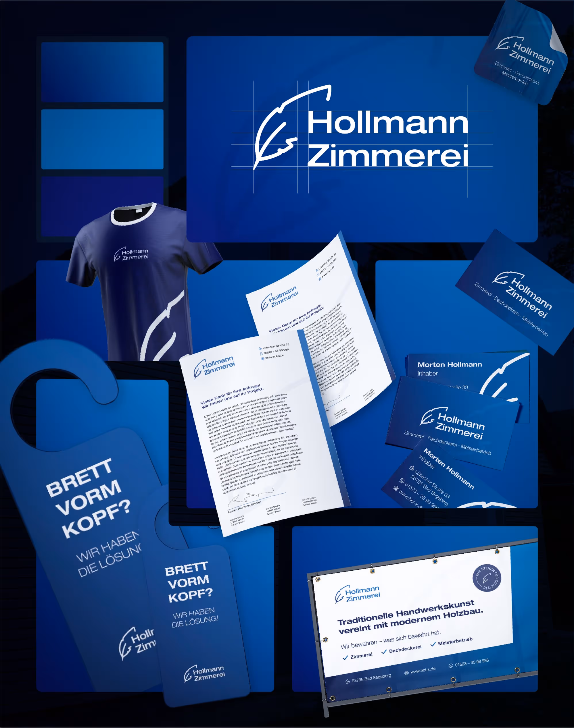Referenz Hollmann ansehen