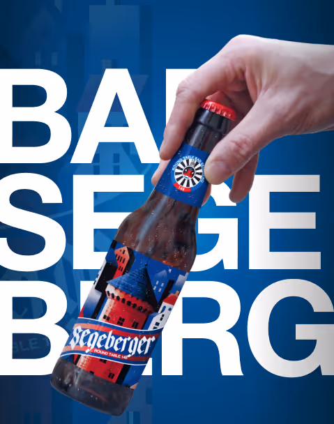 Referenz Segeberger ansehen