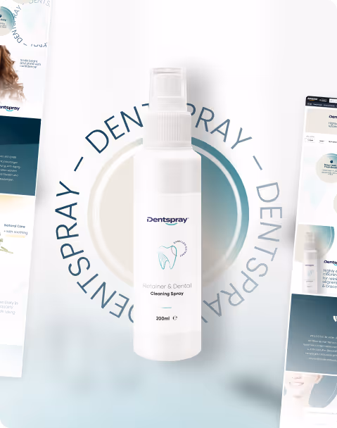 Referenz Wellcotec ansehen