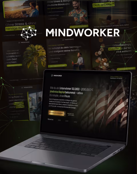 Referenz Mindworker ansehen