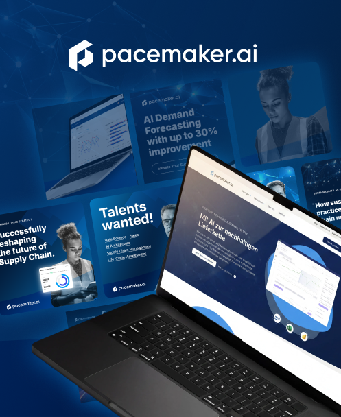 Referenz pacemaker.ai ansehen